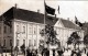 TRONDHJEM (Norwegen) 1906 - Stiftsgaarden - Norwegen