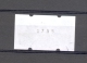 1996   N° 2 DBP * 1 0 0 * DOS N°  1755 PHOSPHORESCENT   OBLITÉRÉ - Rolstempels