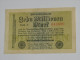 10 000 000 Zehn Millionen  Mark  Berlin 1923  - Germany  - Allemagne *** EN ACHAT IMMEDIAT *** - 10 Millionen Mark