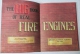 The Big Book Of Real Fire Engines  ( Vehicule Pompier ) / G. J. Zaffo - Sonstige & Ohne Zuordnung