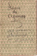 Leiria - Livro De Apuros De Manuel Ribeiro De Oliveira, 1923-1926 - Portogallo