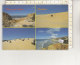 PO6775C# BRASILE - PRAIA DAS FONTES - CUMBUCO - FORTALEZA - QUOD  VG 1997 - Fortaleza