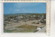 PO6776C# BRASILE - IPATINGA - MG  VG 1981 - Autres