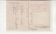 PO6776C# BRASILE - IPATINGA - MG  VG 1981 - Autres