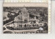 PO6813C# FRANCIA - LISIEUX - BASILICA  VG 1957 - Lisieux