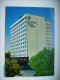 CHINA  TAIWAN  HOTEL MAJOR  , POSTCARD , 0 - Taiwan