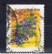 RSA+ Südafrika 2000 Mi 1317 BC 1319-21 BC Blumen - Used Stamps