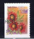 RSA+ Südafrika 2000 Mi 1317 BC 1319-21 BC Blumen - Used Stamps