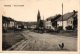 5 Cartes Postales Tres Anciens  Luxembourg Marbehan  Rue De L'église  Hôtel Cornet  Rue De Rulles   La Gare - Cimétière - Habay