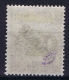 Hungary / Ungarn: Debrecen Debreczin , Mi.  44  MH/*  Signed/ Signé/signiert/ Approvato - Debreczen