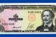 Delcampe - GRANDES ANTILLES BILLET MONNAIE NEUF 1 PESO ORO DEUX SIGNATURES N° H 481345 E DUARTE REPUBLIQUE DOMINICAINE - Dominicaine