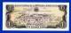 Delcampe - GRANDES ANTILLES BILLET MONNAIE NEUF 1 PESO ORO DEUX SIGNATURES N° H 481345 E DUARTE REPUBLIQUE DOMINICAINE - Dominicaine