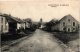 4 Vieux Cartes Postales Luxemburg  Stockem Stackem Wincrange AS Clervaux   Eglise  1906 CARPENTIER Fries EPPICIER - Other & Unclassified