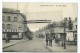 CPA -Liancourt - Rue Victor Hugo - Liancourt