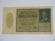 10 000 Zehntaufend Mark 1922 -  Reichsbanknote - Germany - Allemagne **** EN ACHAT IMMEDIAT **** - 10000 Mark