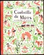 J. Segelle - Corbeille De Mots - Vocabulaire Et Langage - Éditions Bourrelier - ( 1952 ) . - 0-6 Jahre