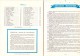 J. Segelle - Corbeille De Mots - Vocabulaire Et Langage - Éditions Bourrelier - ( 1952 ) . - 0-6 Jahre