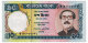 BANGLADESH 10 TAKA ND(1997) Pick 33 Unc - Bangladesh