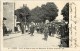 COSNE SUR LOIRE (58) - Militaires Du 85e Régiment D´Infanterie De Ligne Durant Les Manoeuvres Du Centre De 1908. - Cosne Cours Sur Loire