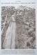 LE MIROIR N° 218 / 27-01-1918 PADOVA VERDI FRONT JERUSALEM CUIRASSÉ METZERAL AVIATION CANADA REVOLUTION PETROGRAD - War 1914-18