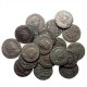 MONNAIES ROMAINES :*ROMAN COINS* En 3 VOL : De 208 Av. JC. à 285 Ap. JC .** DVD** - Livres & Logiciels