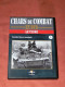 CHARS DE COMBAT EN DVD " LE TIGRE " N°1   GUERRE MONDIALE  WW2 1939/45 - Documentari