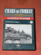 CHARS DE COMBAT EN DVD  " LA BATAILLE DE KOURSK " N°4   GUERRE MONDIALE  WW2 1939/45 - Documentari