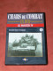 CHARS DE COMBAT EN DVD  " LE PANZER IV " N°5   GUERRE MONDIALE  WW2 1939/45 - Documentaires