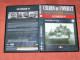 CHARS DE COMBAT EN DVD  " LE PANZER IV " N°5   GUERRE MONDIALE  WW2 1939/45 - Documentari