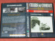 CHARS DE COMBAT EN DVD  " LES BLINDES ALLIES "  SHERMANN T34  HUMBER CHURCHILL ETC  N° 6  GUERRE MONDIALE  WW2 1939/45 - Dokumentarfilme