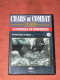 CHARS DE COMBAT EN DVD  " LA BATAILLE DE NORMANDIE   "     N° 12  GUERRE MONDIALE  WW2 1939/45 - Documentari