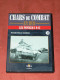 CHARS DE COMBAT EN DVD  " LES PANZER  I & II "   LES CHARS LEGERS ALLEMANDS   N° 13  GUERRE MONDIALE  WW2 1939/45 - Documentary