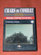 CHARS DE COMBAT EN DVD  " PANZER CONTRE T34  ET KV 1  "  AFRIKA KORPS     N° 15  GUERRE MONDIALE  WW2 1939/45 - Documentari