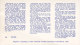Greenland Hundeslædepost Dog Sledge Post 1970 JAKOBSHAVN Ilulissat RODEBAY - Ok´aitsut Falcophil 1970 Card (Cz. Slania) - Covers & Documents