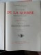 RARE : COLLECTION DE 174 FASCICULES DE LA GUERRE 1914 -1919 - Francese