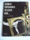 Publicité KODAK. Article Sur PIAF + Une Nouvelle. Pages De Mode Avec Patrons. . 1958, 132 P - Mode