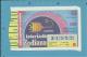 LOTARIA NACIONAL - 38.&ordf; ESP. - 24.10.1986 - ZODÍACO - SIGNO - ESCORPIÃO - Portugal - 2 Scans E Description - Lotterielose