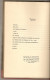 @ LES VOYAGES DU COCHE A L'AVION PAR M. GINAT ET A. WEILER .EDITIONS BOURRELIER DE 1935 LA JOIE DE CONNAITRE - 1901-1940