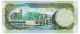 BARBADOS 5 DOLLARS 2007 Pick 67a Unc - Barbados