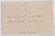 Somalie Somalia Donna Somala Incivilita Carte-photo Photo Postcard - Somalie