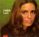 * LP *  DALIAH LAVI - SAME (Wer Hat Mein Lied So Zerstört, Ma?)(Germany 1971) - Disco, Pop