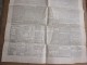 Delcampe - LE SEMAPHORE  De Marseille Original Journal Mardi 12 Janvier 1886 Faire Défiler Images Et Lire Articles De Presse - 1850 - 1899