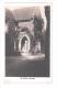 RP Halstead Rectory Nr Braintree Essex USED1933 PHOTO CARD - Andere & Zonder Classificatie