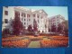 North Facade Of The Greenbrier In White Sulphur Springs - Autres & Non Classés