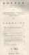 Revue Des Routes N°182 Mars 1947 Matériel Entretien Des Routes; étude Du Gravillonnage; Sur Les Routes Du Maroc - Bricolage / Technique