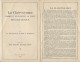 Comment Développer La Force Psychologique/ Professeur Elmer E. Knowles /Psycho Success Club/ USA// 1906    JE108 - Other & Unclassified