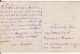 Carte Postale Fantaisie Tendre Souvenir De PIEGUT (Dordogne) Fleur - Ruban-Femme En Médaillon - VOIR 2 SCANS - Autres & Non Classés