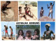 (PH 3333) Australia - Aborigines - Aborigines