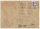 (PH 678) Hong Kong To Australia Letter Posted In 1992 - Covers & Documents