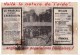 WWII WW2 Germany German Propaganda Against France Original Leaflet Voilà La Nature De “l‘aide”…  FREE SHIPPING WORLDWIDE - Unclassified